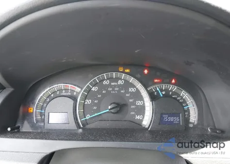 2014 Toyota Camry Se из США, поврежденный, VIN 4T1BF1FK2EU322074